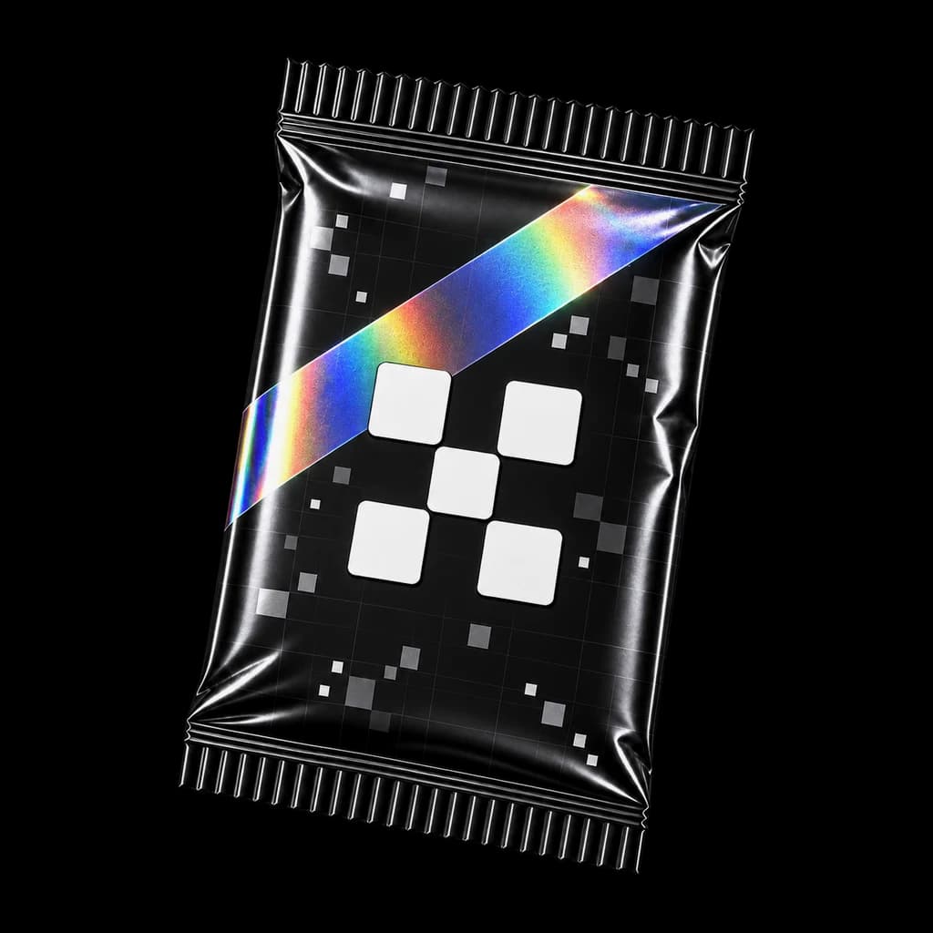 OKX - Booster Premium