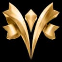 3 VenaPoints